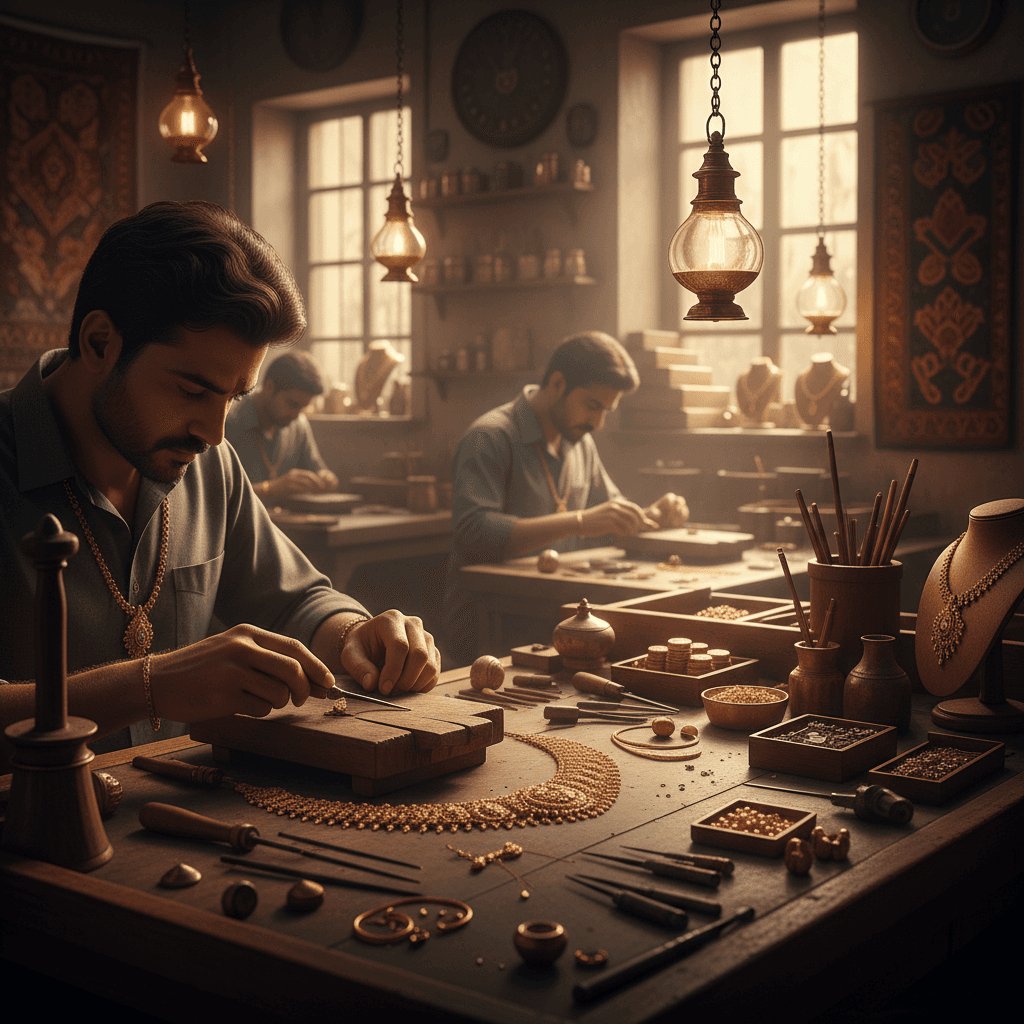 Instagram showcase 1