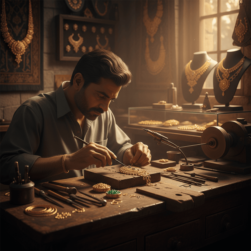 Instagram showcase 2